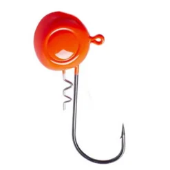 Savage Gear Rattling 20 Units Jig Head