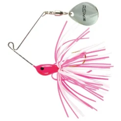 Altera Nano Spinnerbait 7g 15 Altera Nano Spinnerbait 7g -Kineti Hook Shop scratch tackle altera nano spinnerbait 7g 6