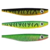 Fry Jig 21g 2 Fry Jig 21g -Kineti Hook Shop scratch tackle fry jig 21g