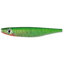 Fry Jig 21g -Kineti Hook Shop scratch tackle fry jig 21g 3