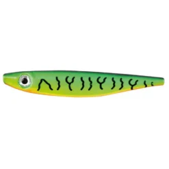 Fry Jig 21g -Kineti Hook Shop scratch tackle fry jig 21g 5