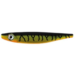 Fry Jig 21g -Kineti Hook Shop scratch tackle fry jig 21g 6