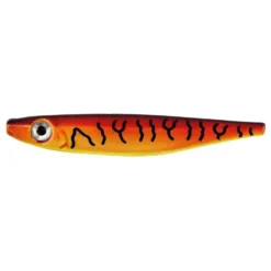 Fry Jig 21g -Kineti Hook Shop scratch tackle fry jig 21g 7