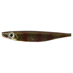 Fry Jig 21g -Kineti Hook Shop scratch tackle fry jig 21g 8