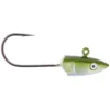 Eel Jig Head 2 Eel Jig Head -Kineti Hook Shop sea monsters eel jig head