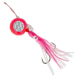 J10 Jig 100g -Kineti Hook Shop sea monsters j10 jig 100g 2