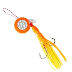 J10 Jig 100g -Kineti Hook Shop sea monsters j10 jig 100g 3
