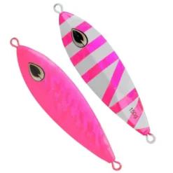 J100 Jig 100g -Kineti Hook Shop sea monsters j100 jig 100g 2