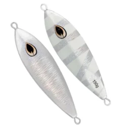 J100 Jig 100g -Kineti Hook Shop sea monsters j100 jig 100g 3