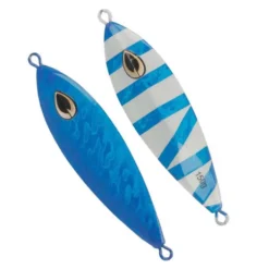 J100 Jig 100g -Kineti Hook Shop sea monsters j100 jig 100g 4