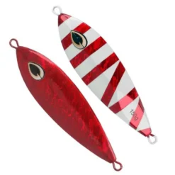 J100 Jig 100g -Kineti Hook Shop sea monsters j100 jig 100g 5