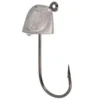 Light Jig Head 2 Light Jig Head -Kineti Hook Shop sea monsters light jig head