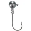 Round Jig Head