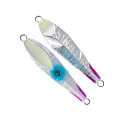 Sea Jig 120g 10 Sea Jig 120g -Kineti Hook Shop sea monsters sea jig 120g 2