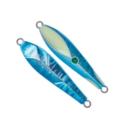 Sea Jig 120g 11 Sea Jig 120g -Kineti Hook Shop sea monsters sea jig 120g 3