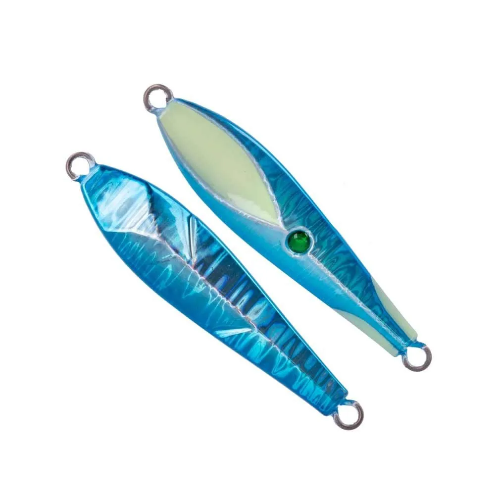 Sea Jig 120g 6 Sea Jig 120g - Image 4