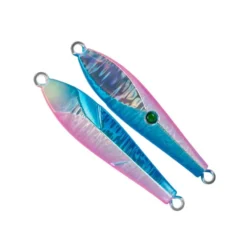 Sea Jig 120g 13 Sea Jig 120g -Kineti Hook Shop sea monsters sea jig 120g 5
