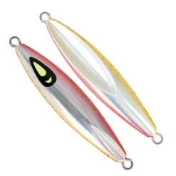 Sea Jig 130g -Kineti Hook Shop sea monsters sea jig 130g 2