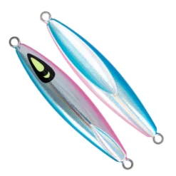Sea Jig 150g -Kineti Hook Shop sea monsters sea jig 150g 3