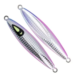 Sea Jig 150g -Kineti Hook Shop sea monsters sea jig 150g 4