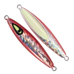 Sea Jig 150g -Kineti Hook Shop sea monsters sea jig 150g 5