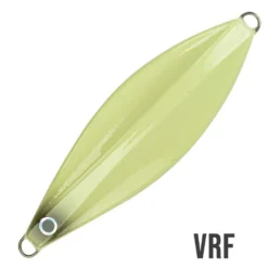 Jig Miniketc 100 Mm 36g -Kineti Hook Shop seaspin jig miniketc 100 mm 36g 10