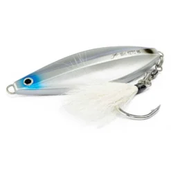 Jig Miniketc 100 Mm 36g -Kineti Hook Shop seaspin jig miniketc 100 mm 36g 11