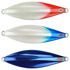 Jig Miniketc 100 Mm 36g