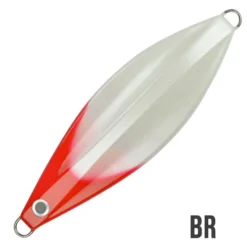 Jig Miniketc 100 Mm 36g -Kineti Hook Shop seaspin jig miniketc 100 mm 36g 3