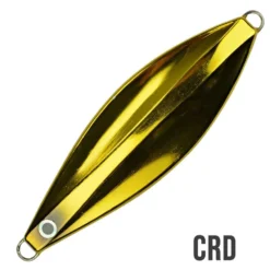 Jig Miniketc 100 Mm 36g -Kineti Hook Shop seaspin jig miniketc 100 mm 36g 5