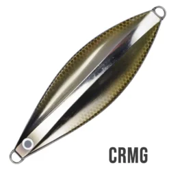 Jig Miniketc 100 Mm 36g -Kineti Hook Shop seaspin jig miniketc 100 mm 36g 6