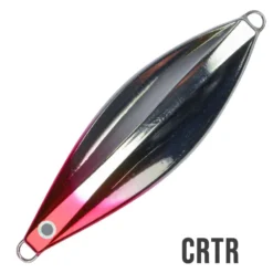 Jig Miniketc 100 Mm 36g -Kineti Hook Shop seaspin jig miniketc 100 mm 36g 8