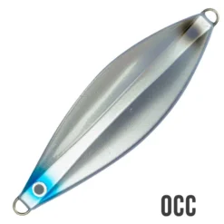 Jig Miniketc 100 Mm 36g -Kineti Hook Shop seaspin jig miniketc 100 mm 36g 9