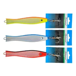 Shakespeare Baltic Pilk 75g