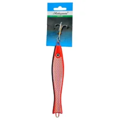 Shakespeare Baltic Pilk 75g -Kineti Hook Shop shakespeare baltic pilk 75g 3