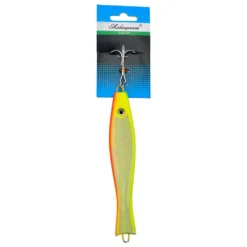 Shakespeare Baltic Pilk 75g -Kineti Hook Shop shakespeare baltic pilk 75g 4