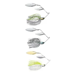 Bantam Swagy DW Sinking Spinnerbait 10.6g