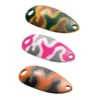 Cardiff Roll Swimmer Camo Edition 29 Mm 4.5g