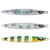 Ocea Butterfly Center Sardine 99 Mm 70g 2 Ocea Butterfly Center Sardine 99 Mm 70g -Kineti Hook Shop shimano fishing ocea butterfly center sardine 99 mm 70g