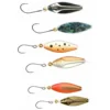 Spro Incy Inline Spoon 1.5g 1 Spro Incy Inline Spoon 1.5g -Kineti Hook Shop spro incy inline spoon 1.5g