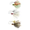 Spro Iris Ambush Baby Spinnerbait 80 Mm 7g -Kineti Hook Shop spro iris ambush baby spinnerbait 80 mm 7g