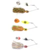 Spro Iris Ambush Spinnerbait 180 Mm 28g -Kineti Hook Shop spro iris ambush spinnerbait 180 mm 28g