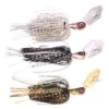 Spro Iris Thrillseeker Chatterbait 24g -Kineti Hook Shop spro iris thrillseeker chatterbait 24g