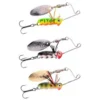 Spro Larva S-Bait Spinnerbait 40 Mm 7g 1 Spro Larva S-Bait Spinnerbait 40 Mm 7g -Kineti Hook Shop spro larva s bait spinnerbait 40 mm 7g