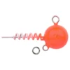 Spro Spiral Jig Head