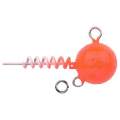 Spro Spiral Jig Head