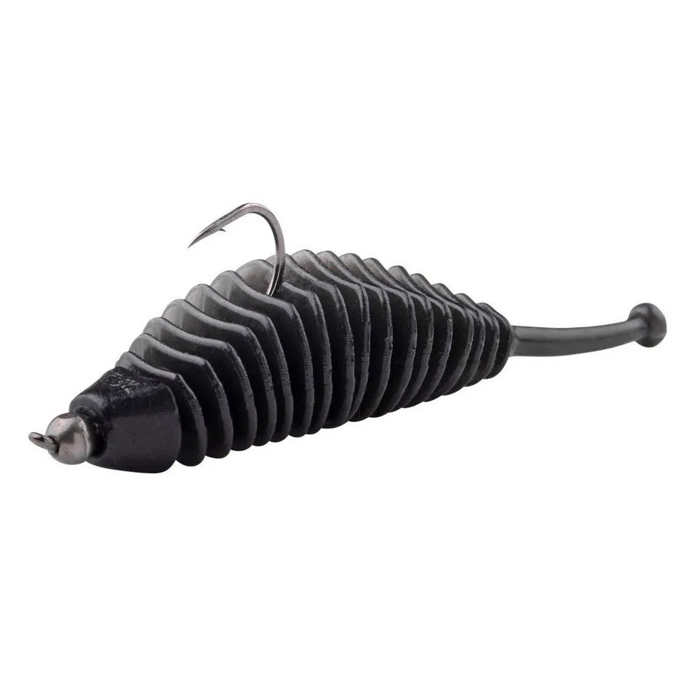 Spro Tungsten Micro Jig Head 6 Spro Tungsten Micro Jig Head - Image 4