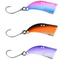 Spro Zocka Chatterbait 3g