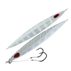 Storm Gomoku Kensaki 130 Mm 120g 15 Storm Gomoku Kensaki 130 Mm 120g -Kineti Hook Shop storm gomoku kensaki 130 mm 120g 3