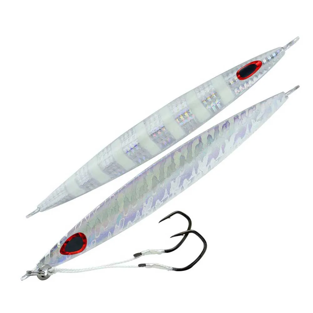 Storm Gomoku Kensaki 130 Mm 120g 6 Storm Gomoku Kensaki 130 Mm 120g - Image 4